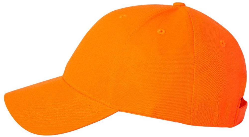 Kati Premium Safety Cap - Your Ultimate Head Protection!
