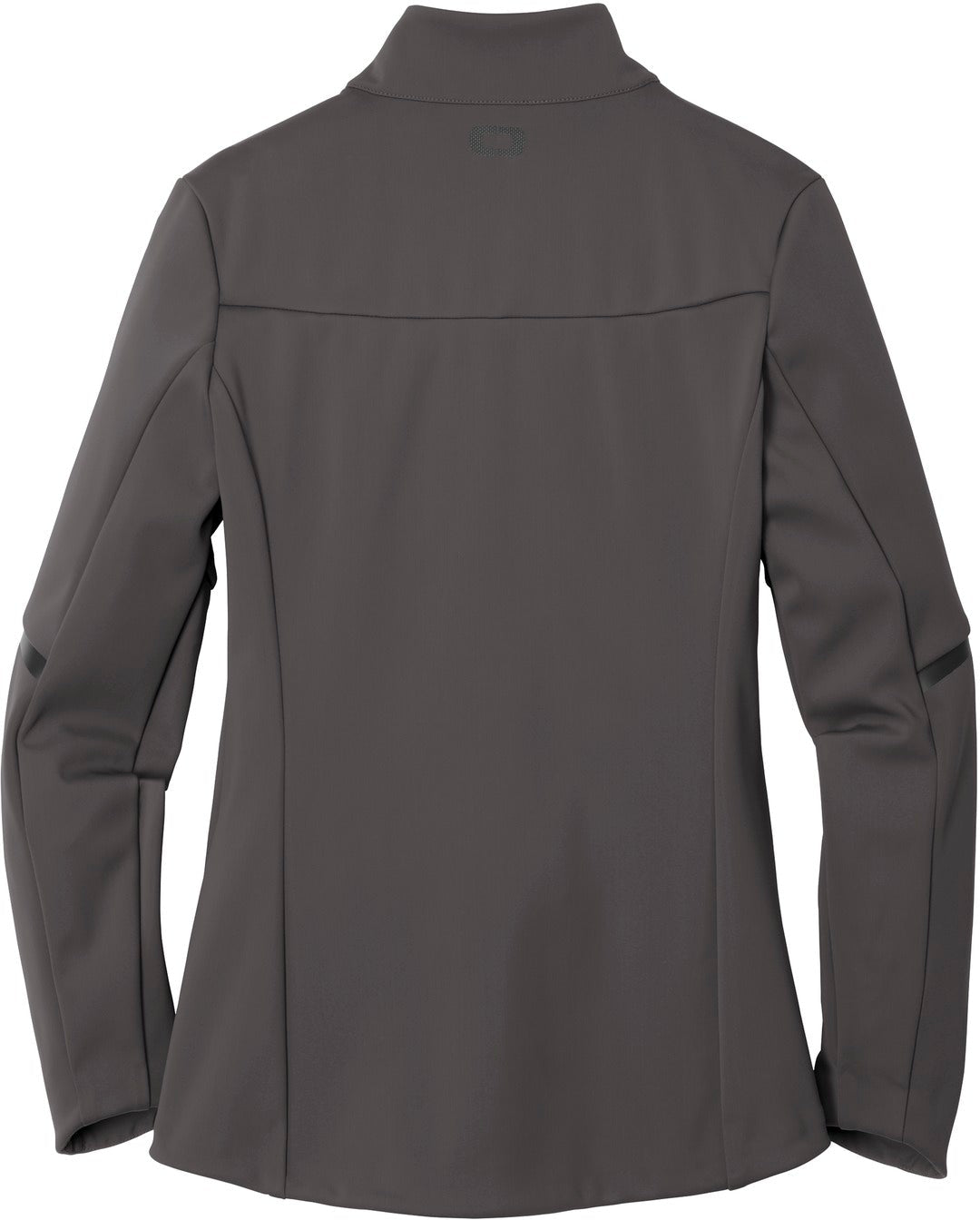 OGIO Women's Exaction Soft Shell Jacket: A Year-Round Fashion Essential