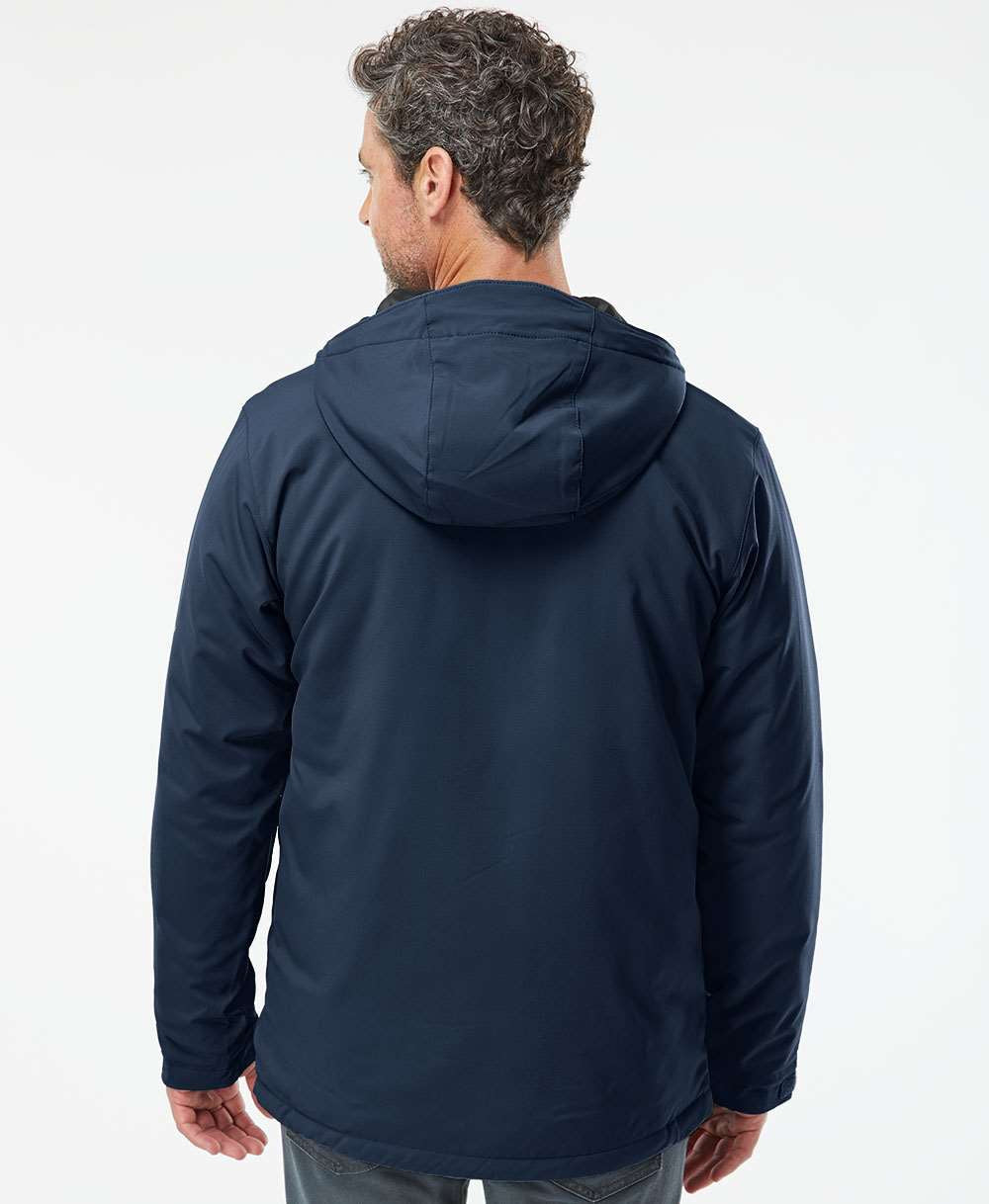 Columbia Gate Racer Softshell: The Ultimate Outdoor Companion