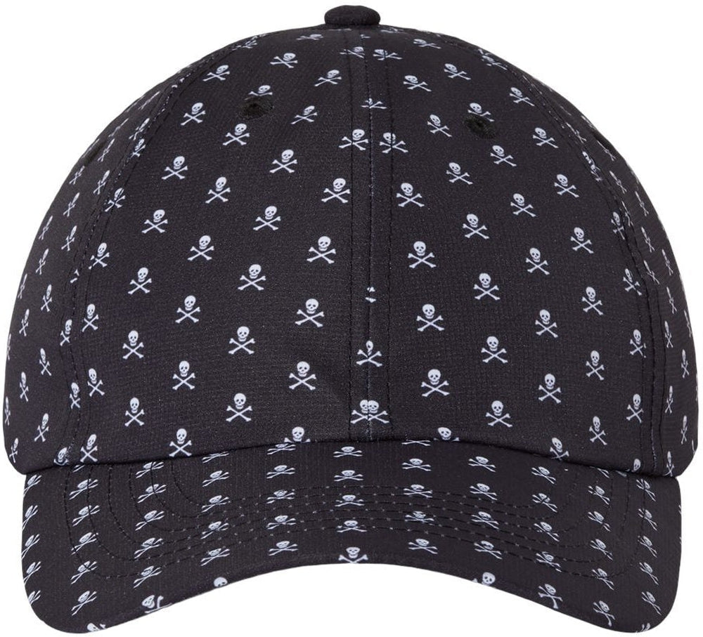 Imperial Alter Ego Cap: The Ultimate Performance Headwear
