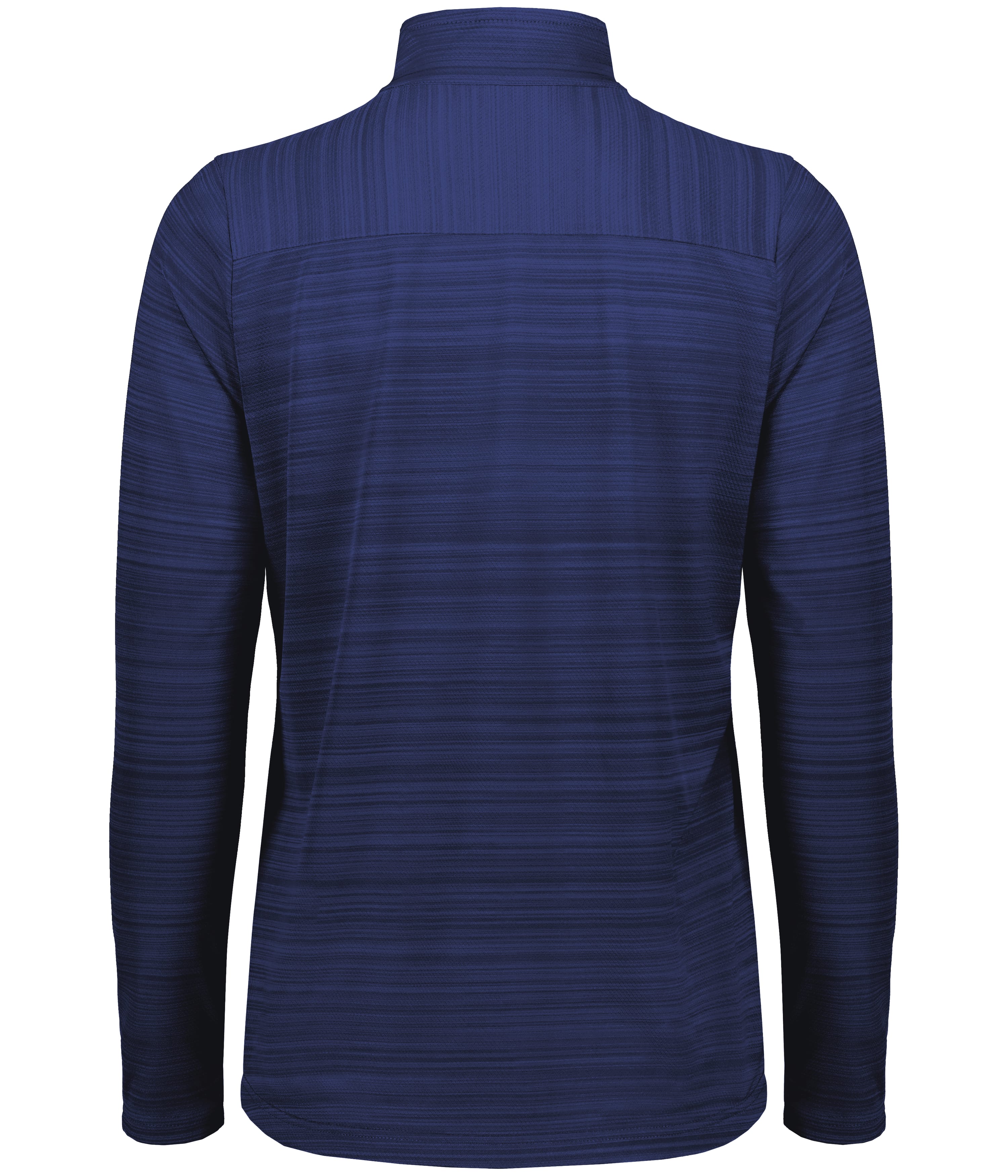 Gorgeous Augusta Ladies' Pursuit 1/4 Zip Pullover - A Must-Have!