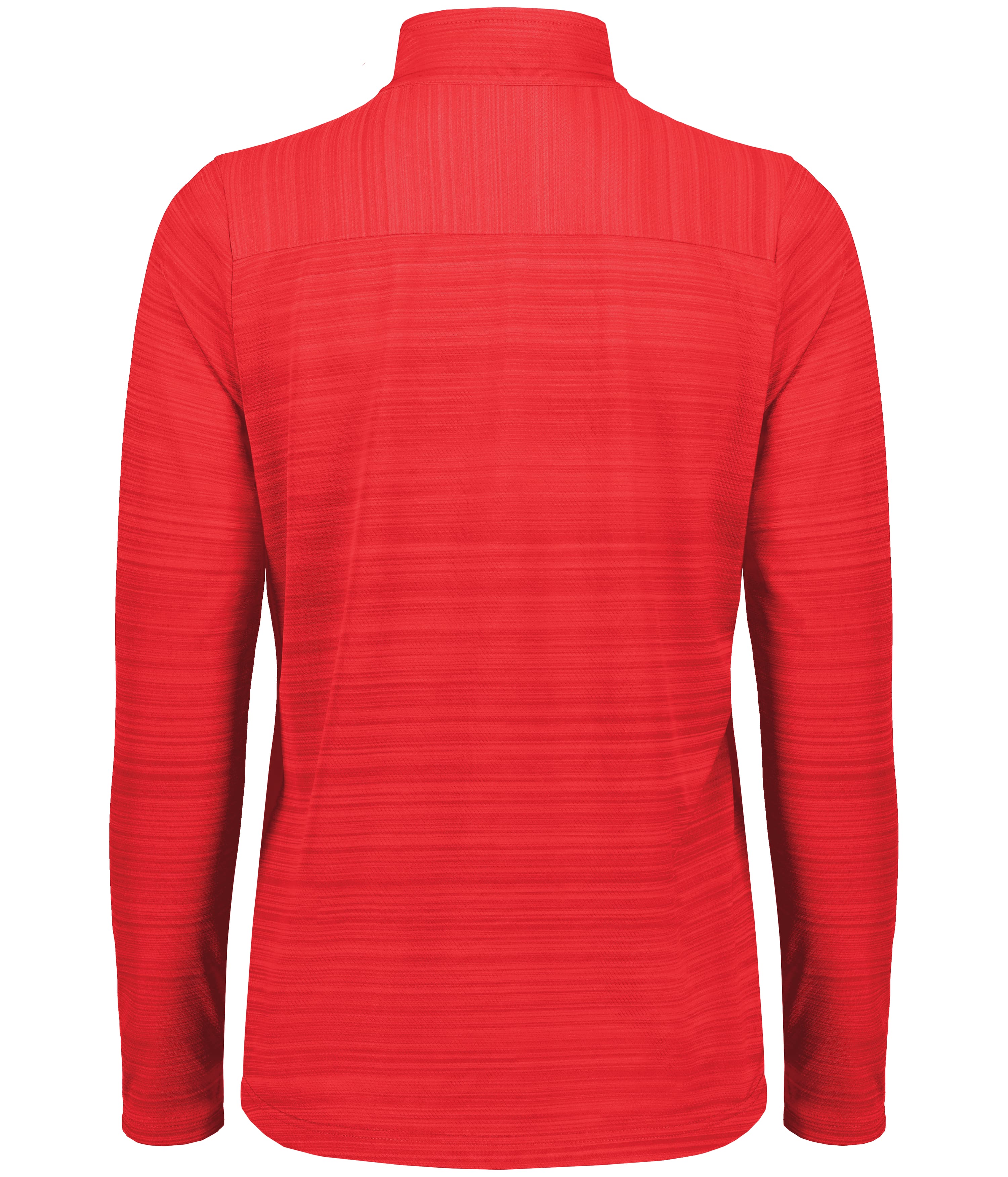 Gorgeous Augusta Ladies' Pursuit 1/4 Zip Pullover - A Must-Have!