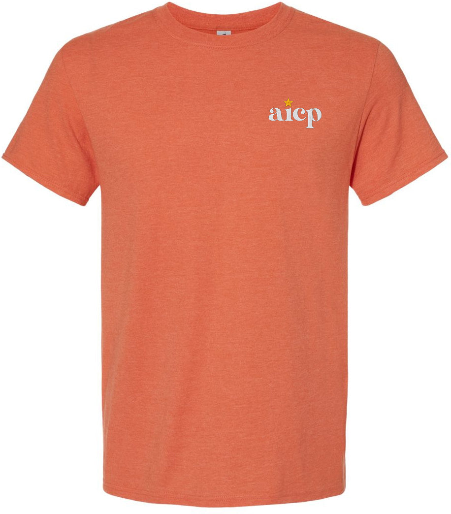 Jerzees Premium Blend Ringspun Crewneck T-Shirt - The Ultimate Comfort Wear