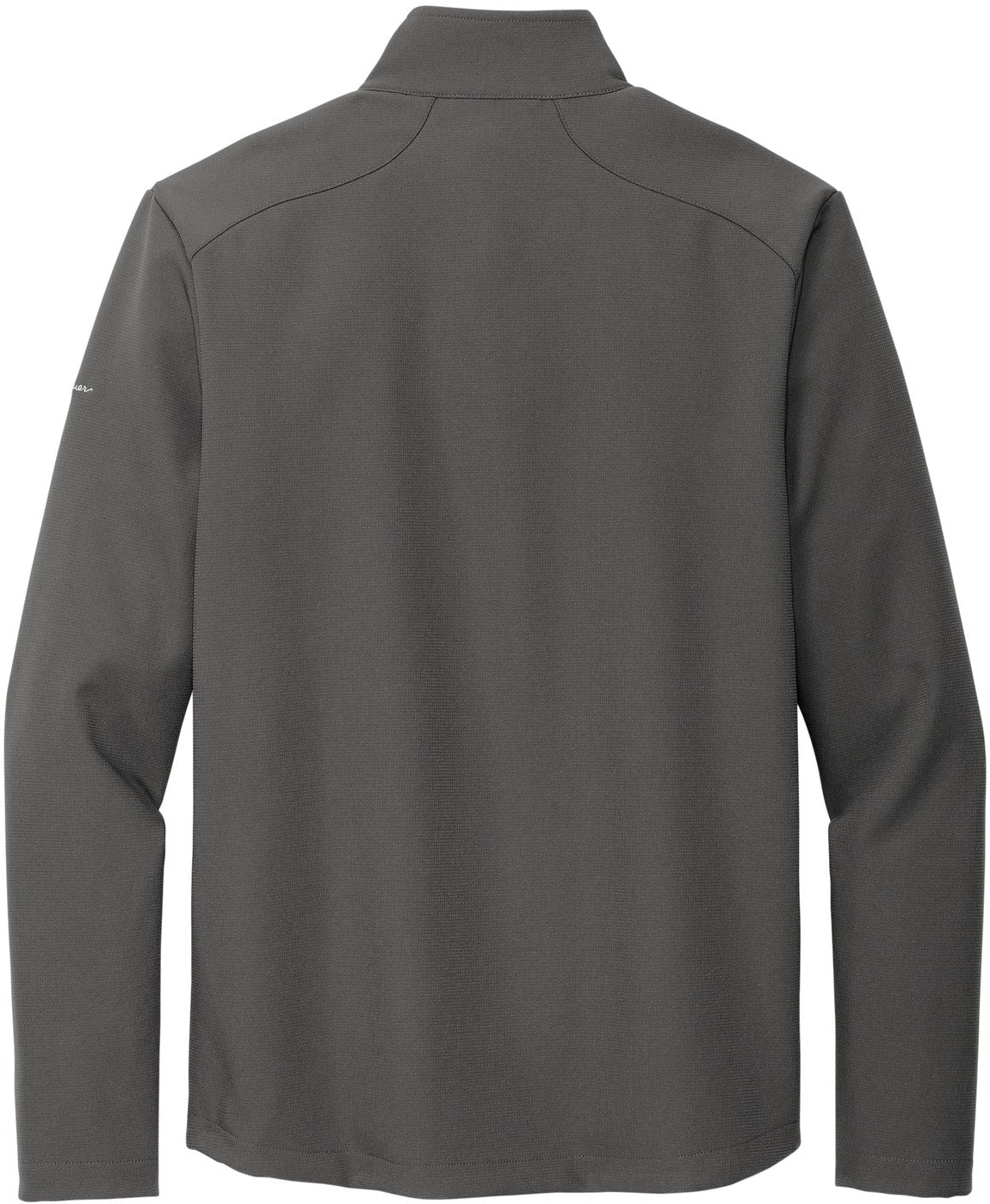 Eddie Bauer's Must - Have Stretch Soft Shell Jacket