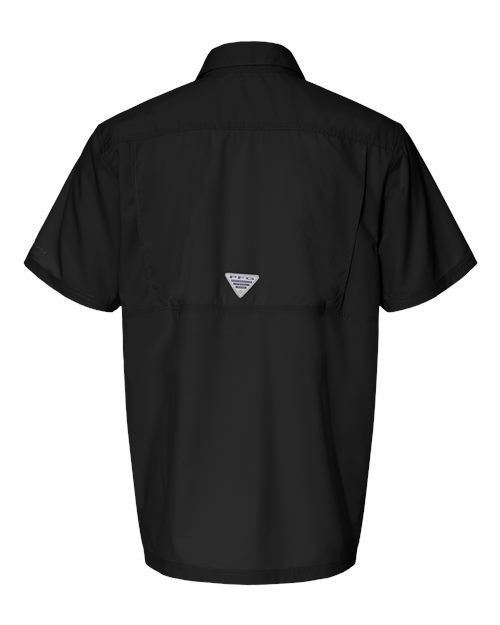 Columbia PFG Slack Tide Camp Shirt: Your Ultimate Outdoor Companion