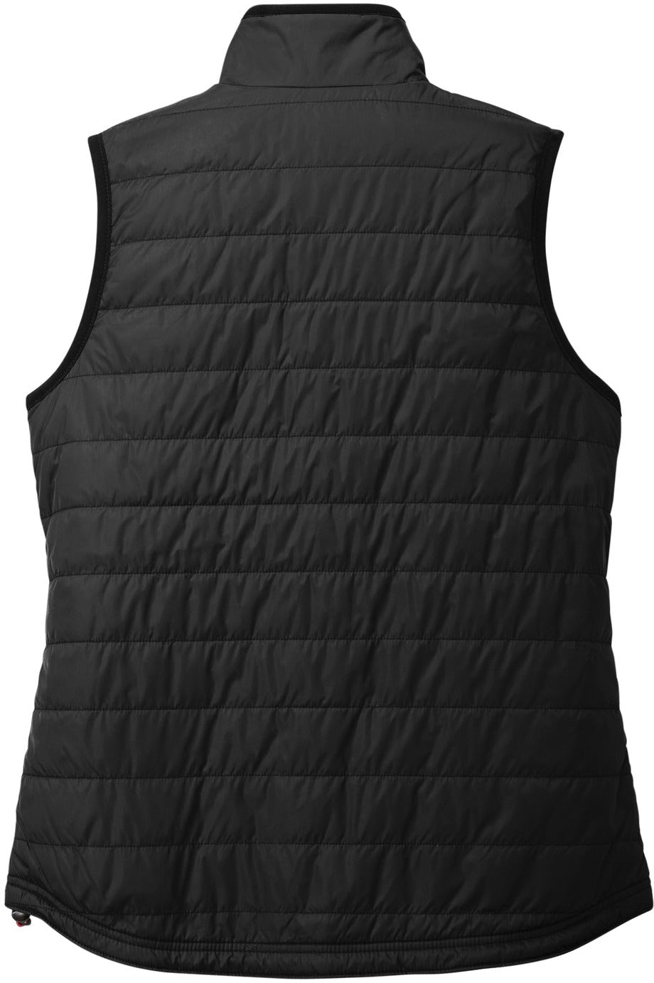 Carhartt Women's Gilliam Vest: Your Cold-Weather Essential