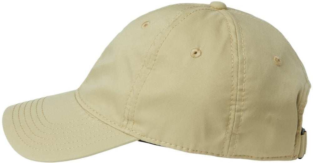 Legacy's Cool Fit Adjustable Cap: Your Ultimate Style and Comfort Choice