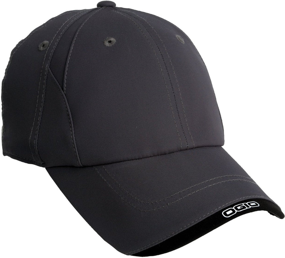 OGIO X-Over Stylish Active Cap