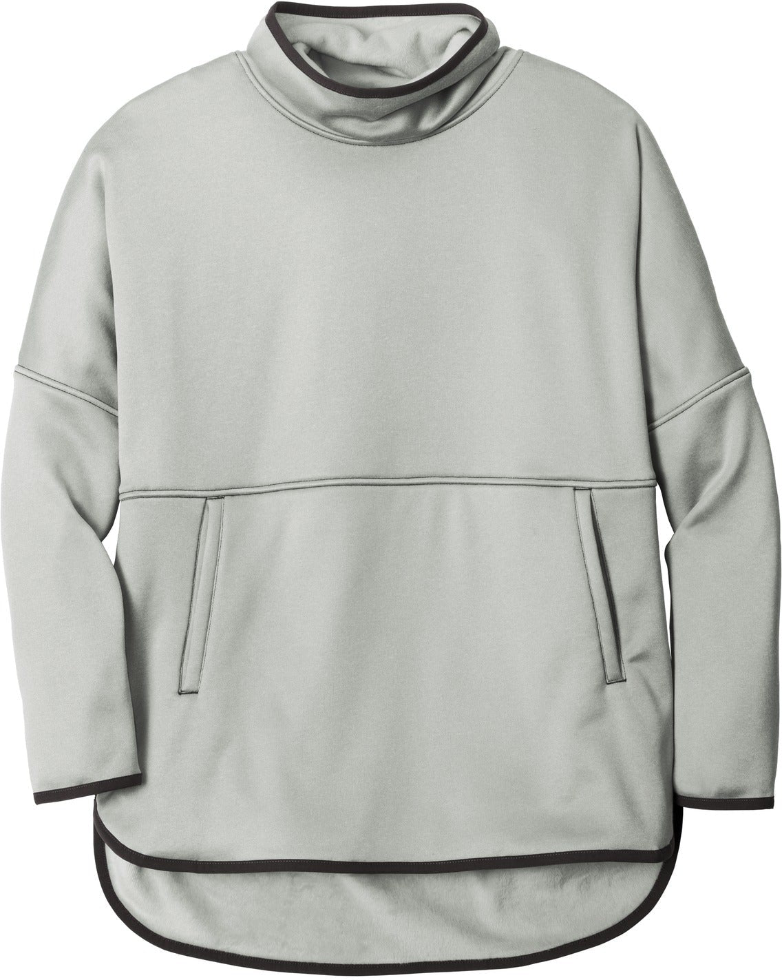 Don't Miss Out! The North Face Women's Canyon Flats Stretch Poncho - A Steal in Closeout!