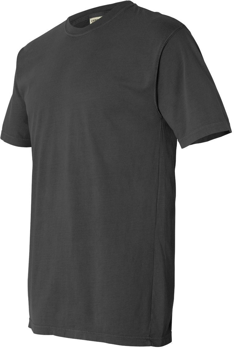 Comfort Colors' Irresistible Garment - Dyed Lightweight T - Shirt