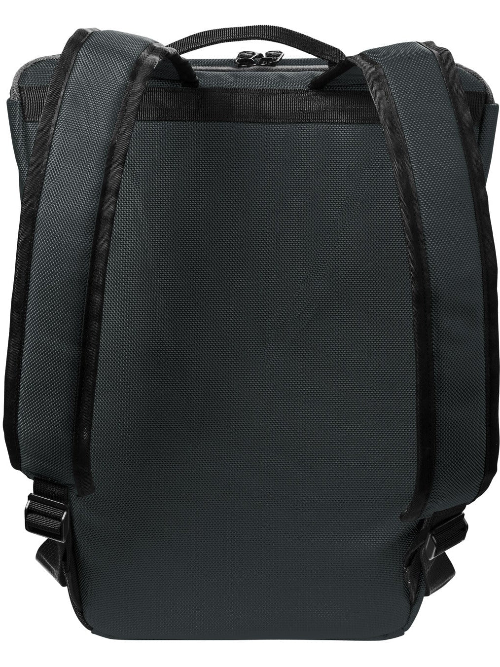 OGIO Sprint Pack - Your Ultimate Companion for On-the-Go!