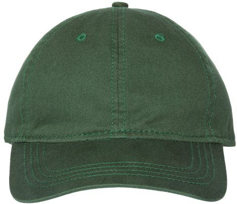 Captain America-Inspired Relaxed Golf Dad Hat - A Must-Have!