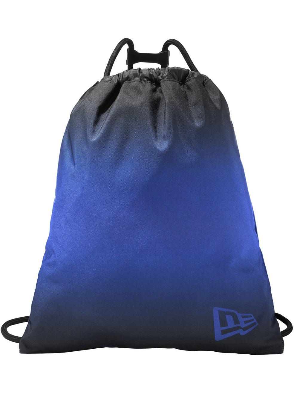 OUTLET - New Era Game Day Cinch: The Ultimate Corporate Gift!