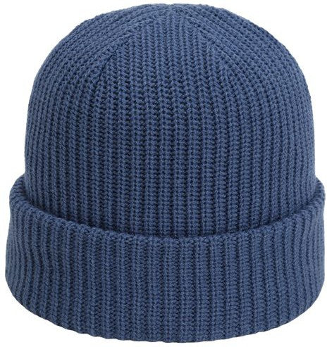 Imperial The Mogul Knit: A Stylish Knitwear Marvel