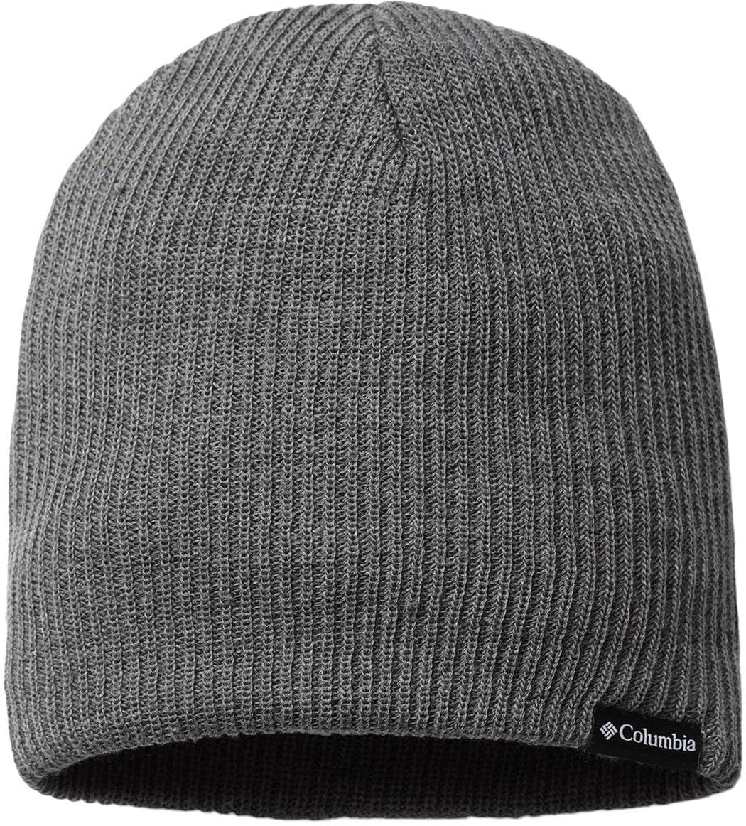 Columbia Ale Creek Beanie - The Ultimate Fashion Accessory