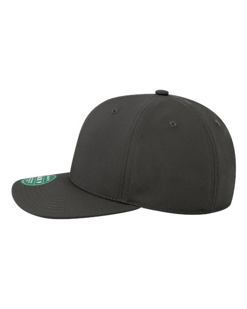 LEGACY Back Nine Cap - A Must-Have Headwear