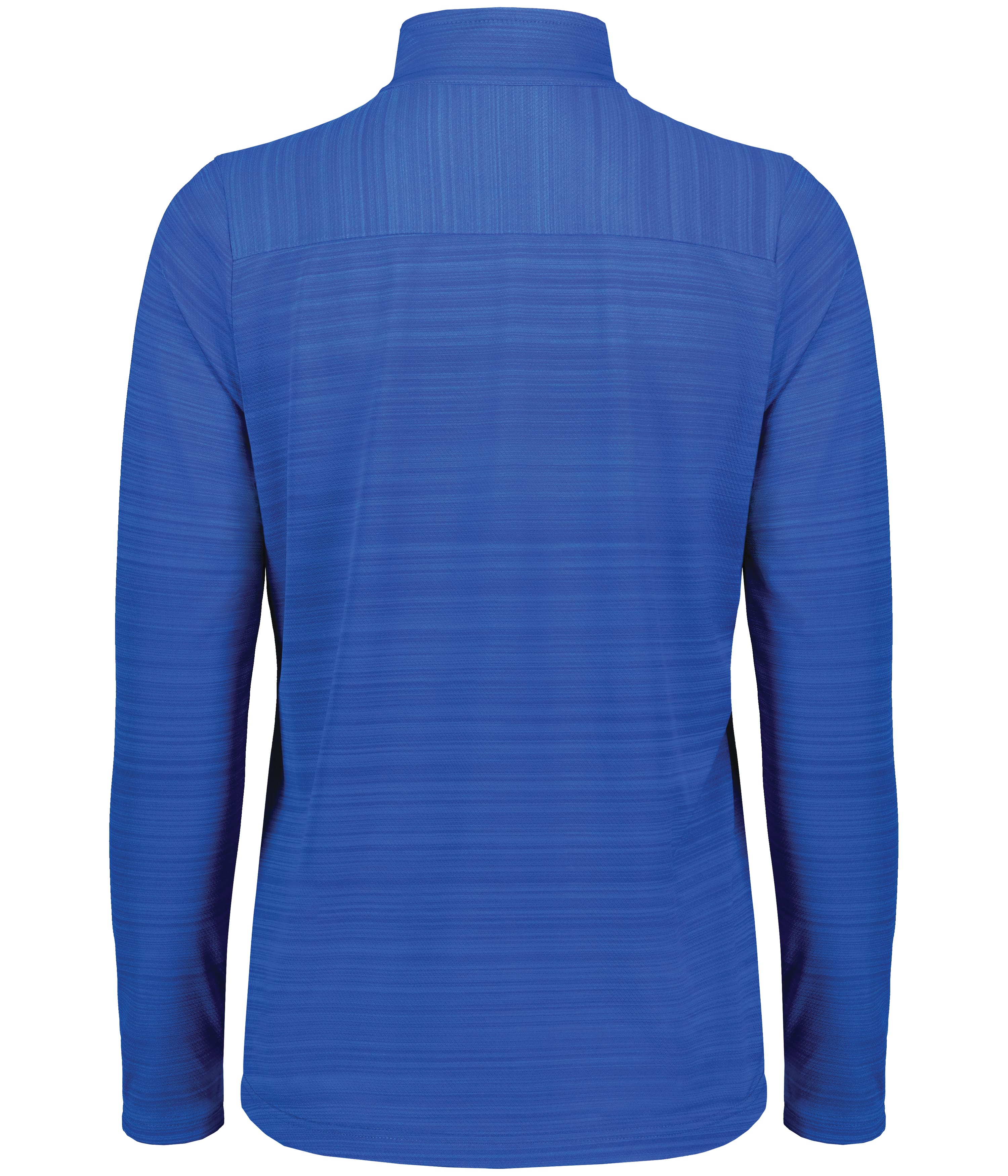 Gorgeous Augusta Ladies' Pursuit 1/4 Zip Pullover - A Must-Have!