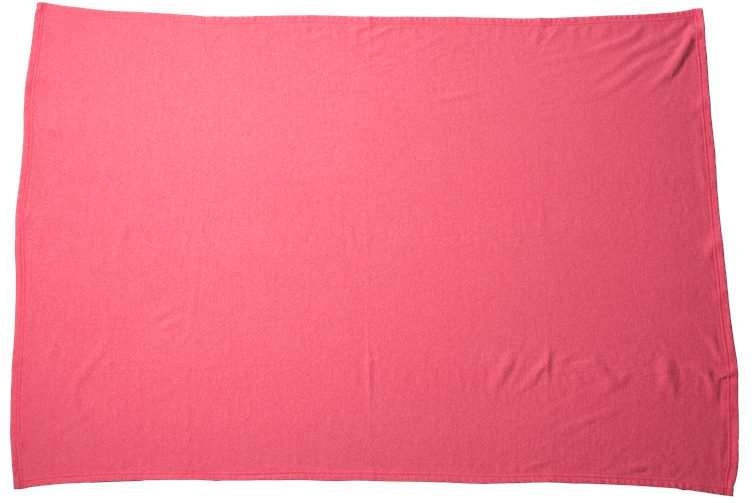 Independent Trading Co. Exclusive Special Blend Blanket - A Must - Have!
