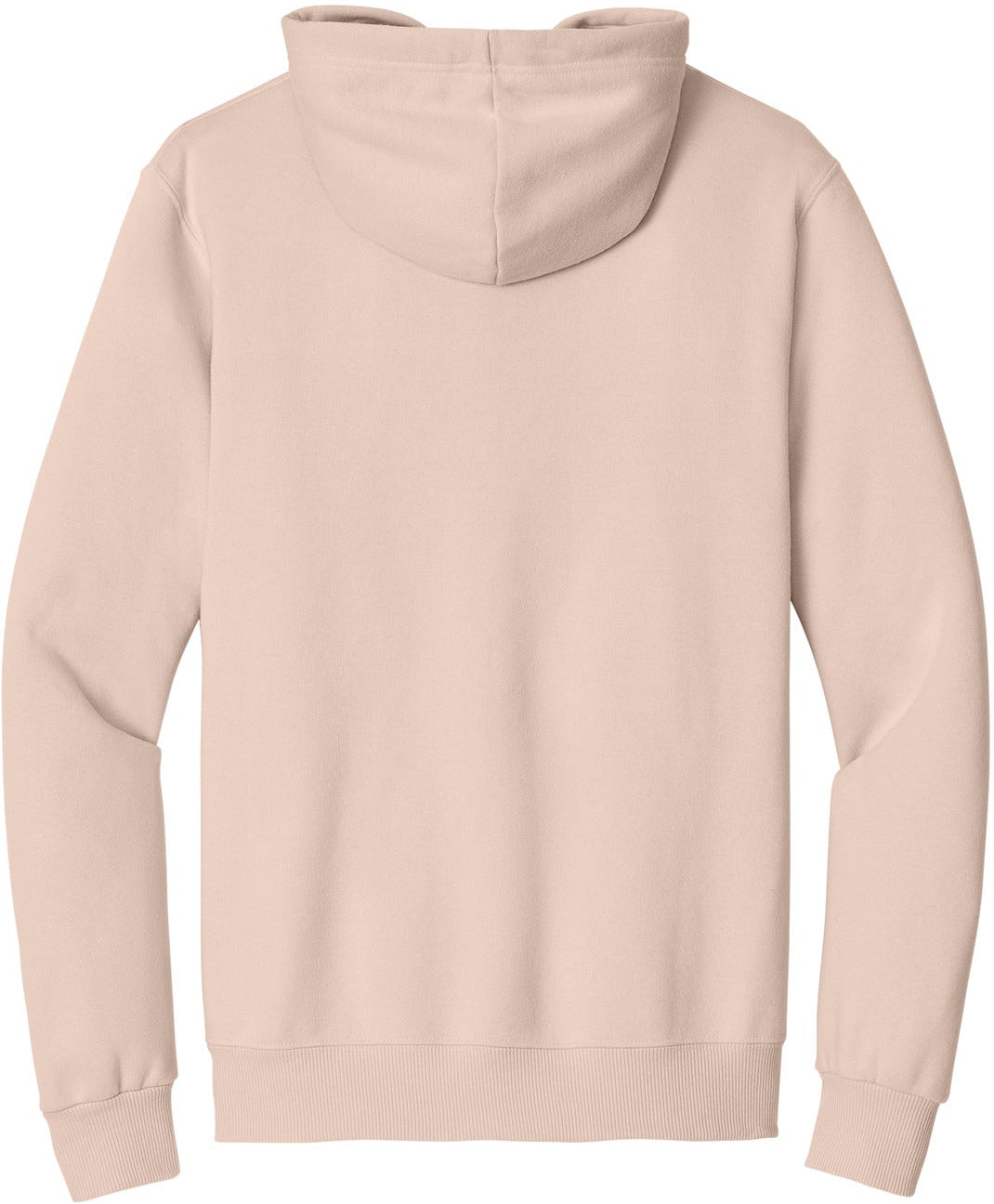 Jerzees Eco-Friendly Premium Blend Pullover Hoodie - A Sustainable Choice!