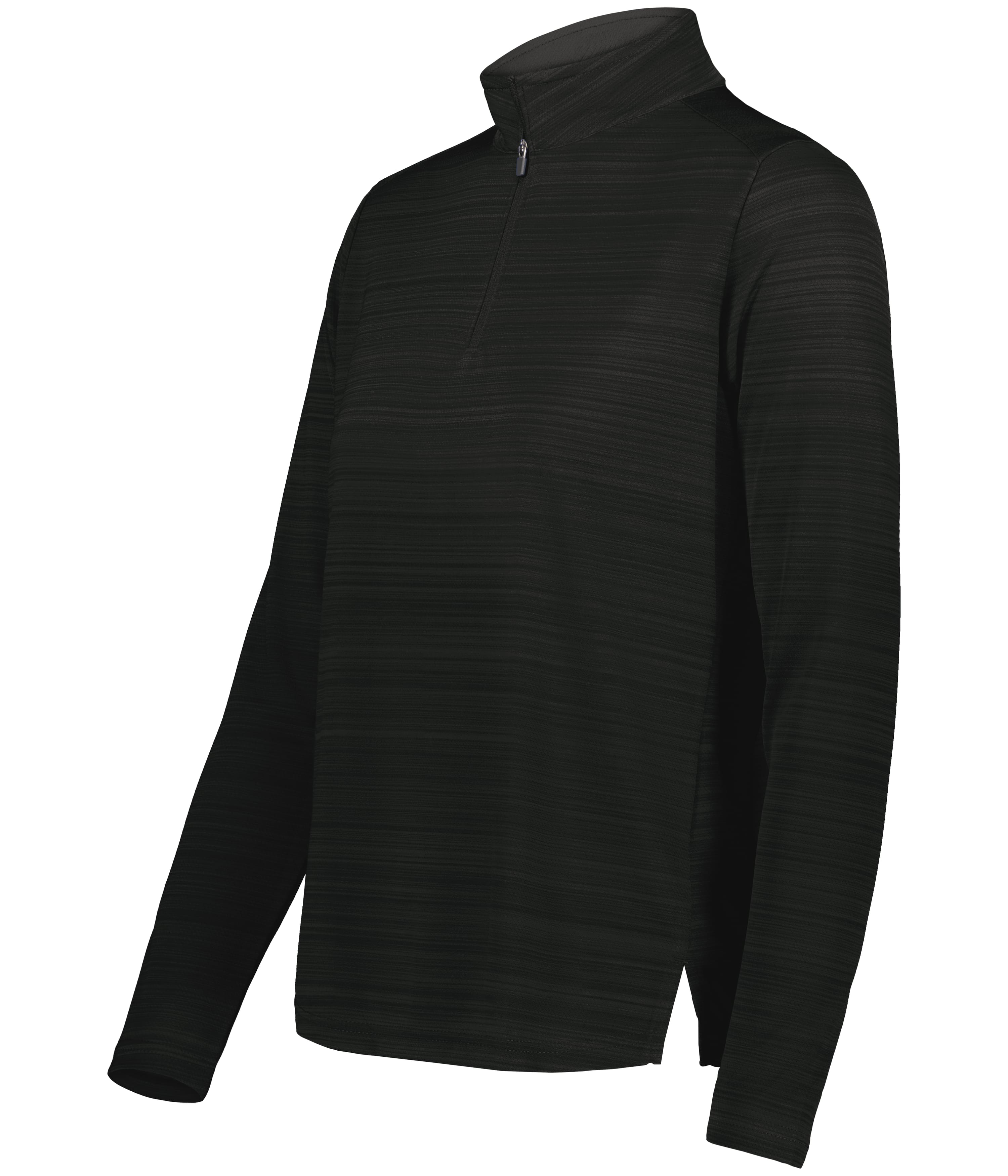 Gorgeous Augusta Ladies' Pursuit 1/4 Zip Pullover - A Must-Have!