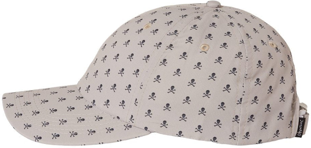 Imperial Alter Ego Cap: The Ultimate Performance Headwear