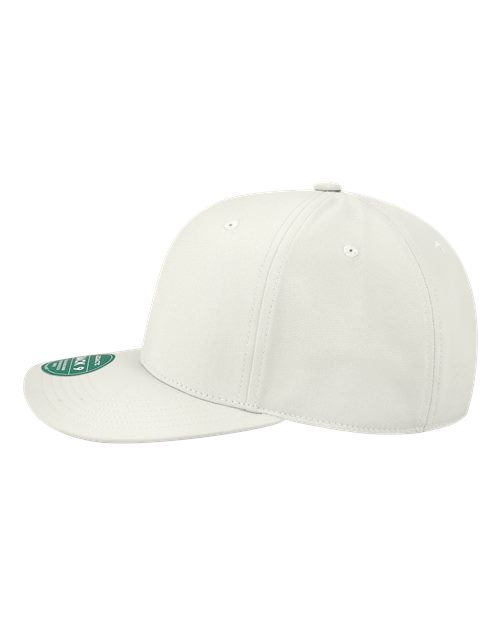 LEGACY Back Nine Cap - A Must-Have Headwear