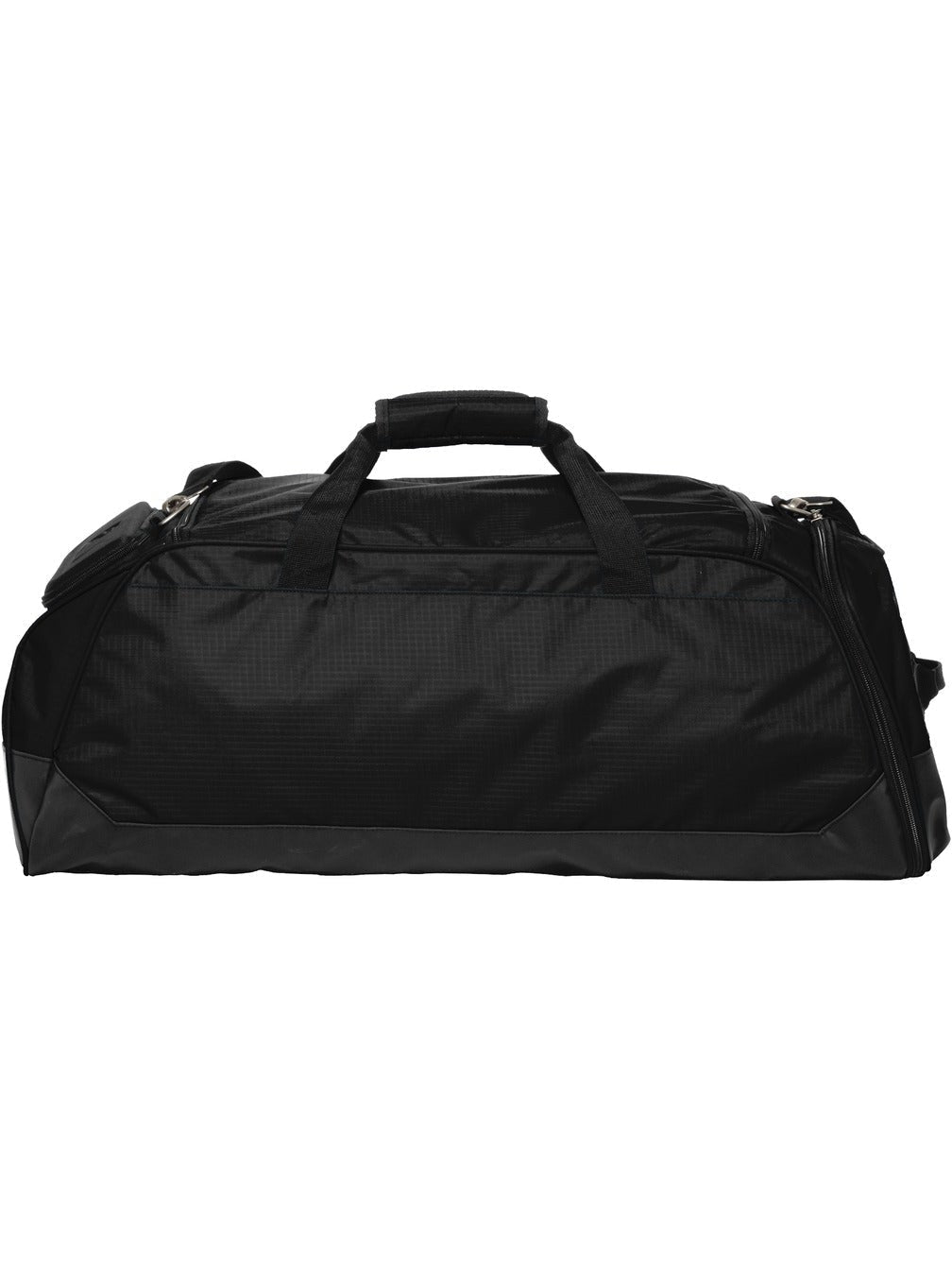 OGIO Transition Duffel - Your Ultimate Multi - Purpose Bag