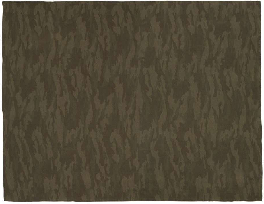 Independent Trading Co. Exclusive Special Blend Blanket - A Must - Have!