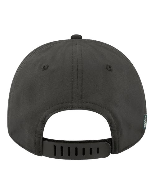 LEGACY Back Nine Cap - A Must-Have Headwear