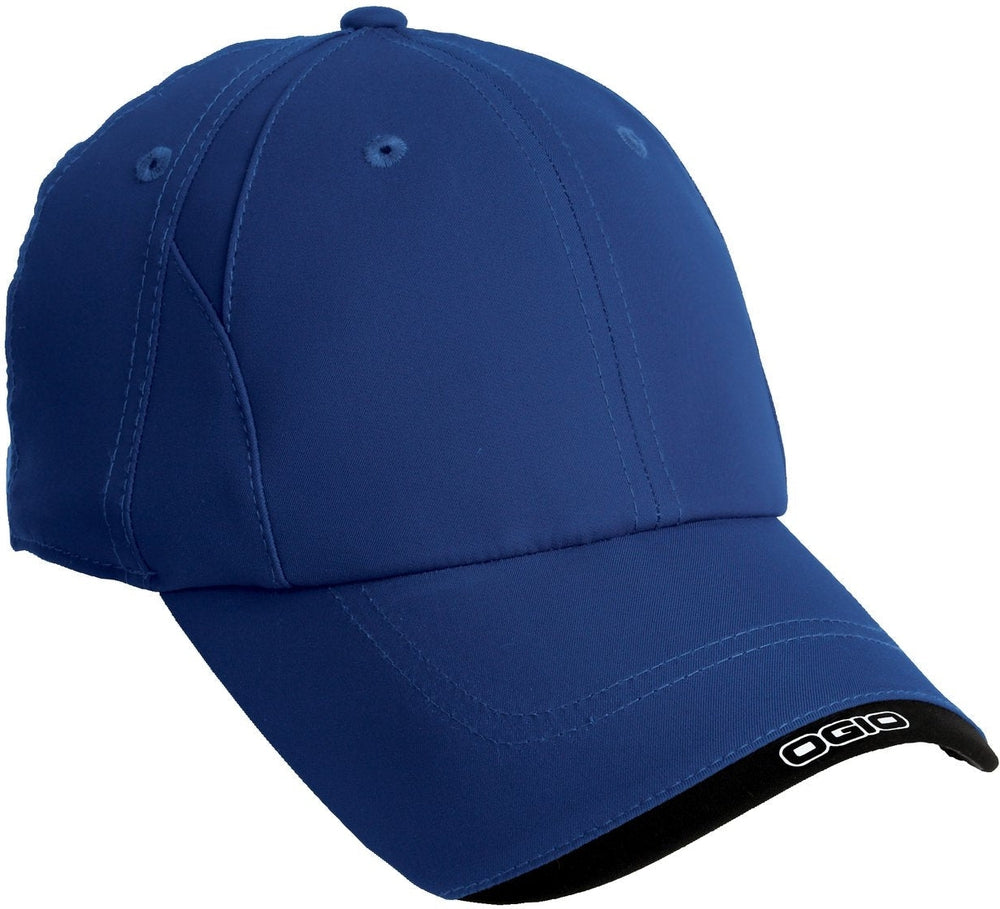 OGIO X-Over Stylish Active Cap