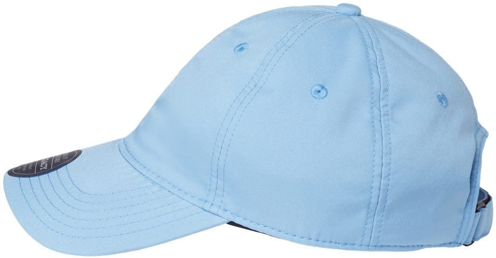 Legacy's Cool Fit Adjustable Cap: Your Ultimate Style and Comfort Choice