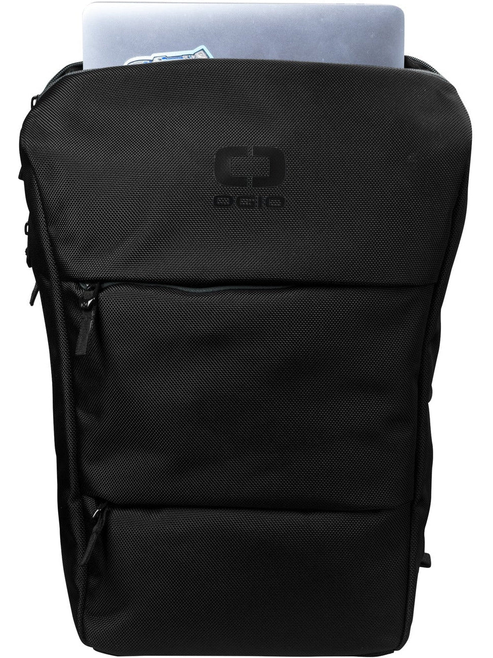 OGIO Sprint Pack - Your Ultimate Companion for On-the-Go!