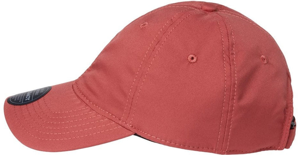 Legacy's Cool Fit Adjustable Cap: Your Ultimate Style and Comfort Choice