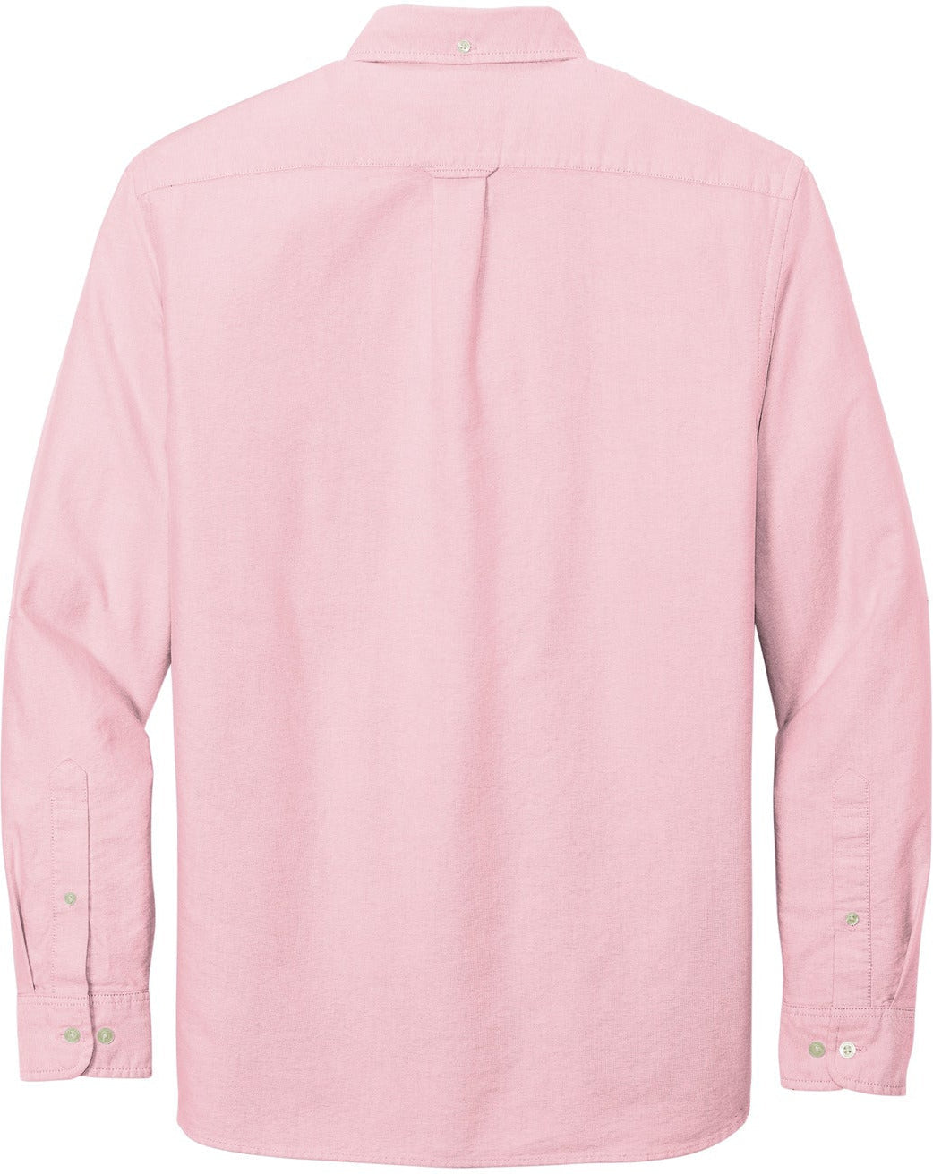 Brooks Brothers Iconic Casual Oxford Cloth Shirt - A Must-Have!