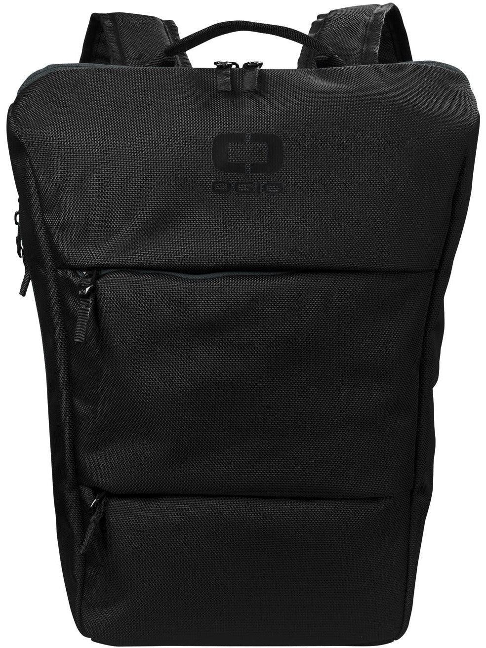 OGIO Sprint Pack - Your Ultimate Companion for On-the-Go!