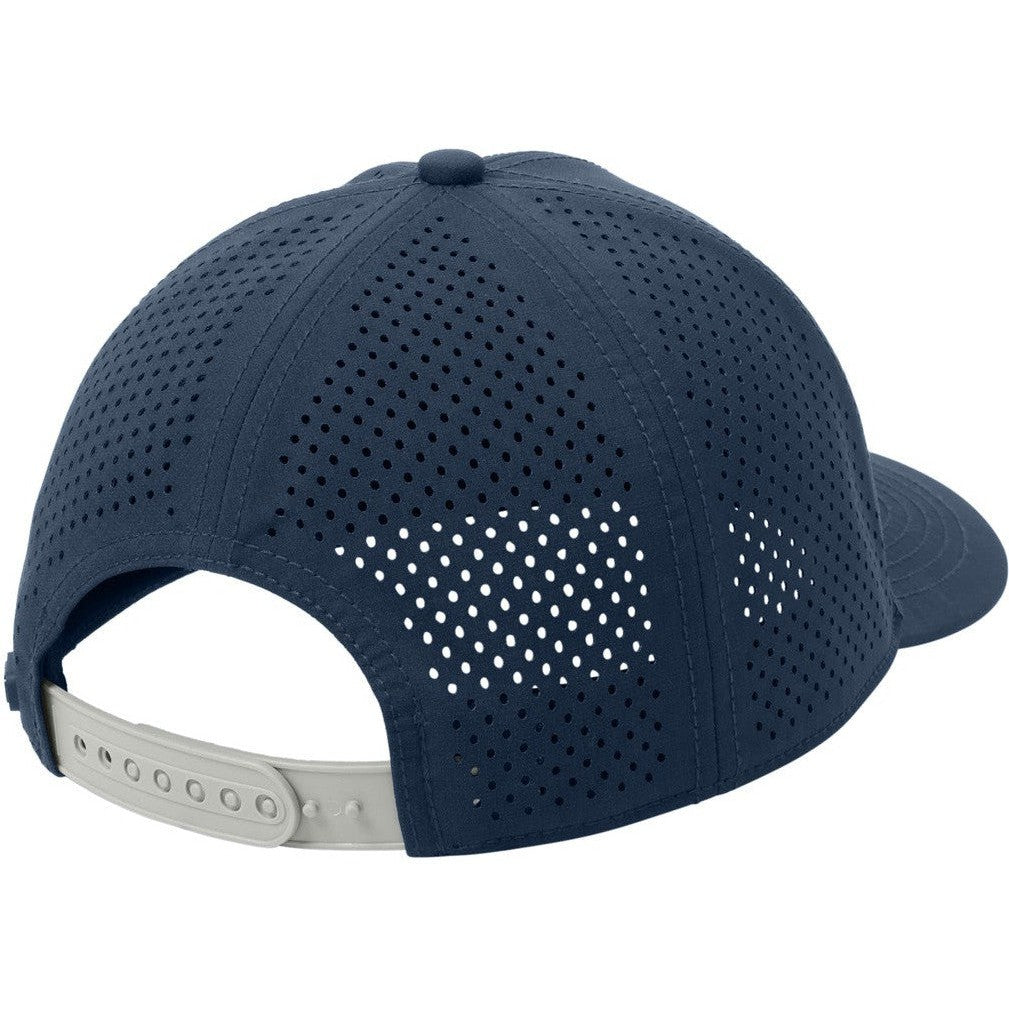 OGIO High-Performance Adventure Cap