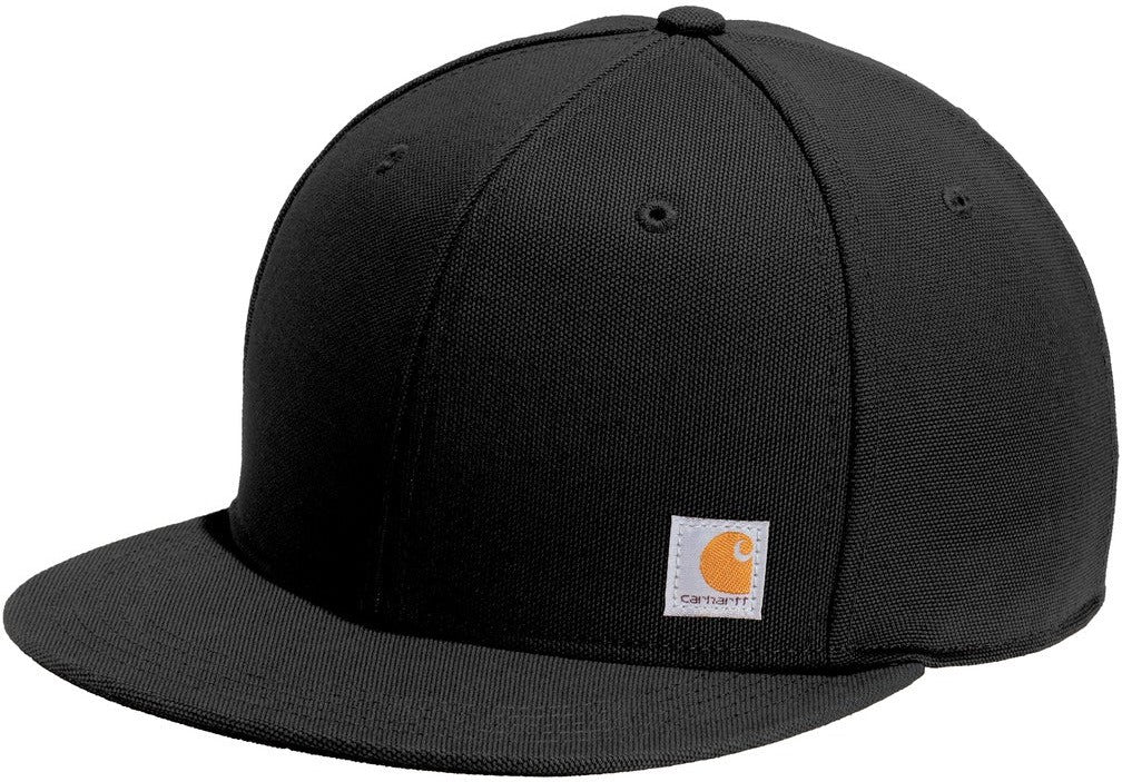 Carhartt Ashland Cap - Tough and Comfortable Headwear