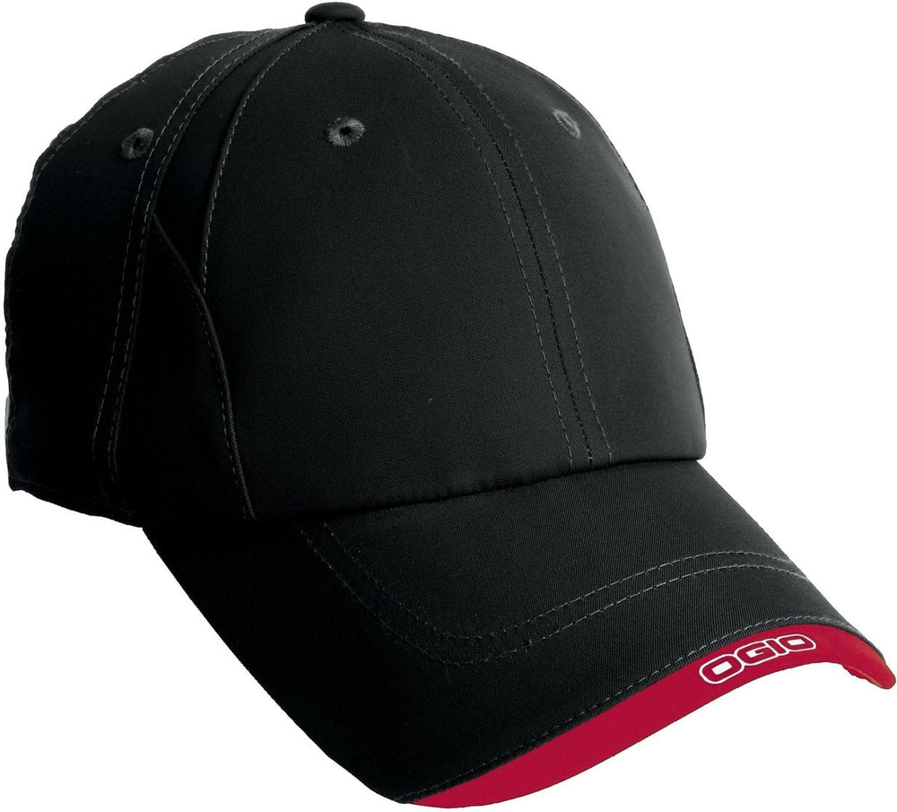OGIO X-Over Stylish Active Cap