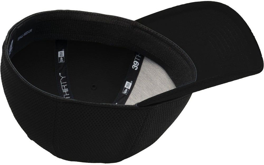 OUTLET - New Era Tech Mesh Cap: The Ultimate Sun - Shielding Accessory