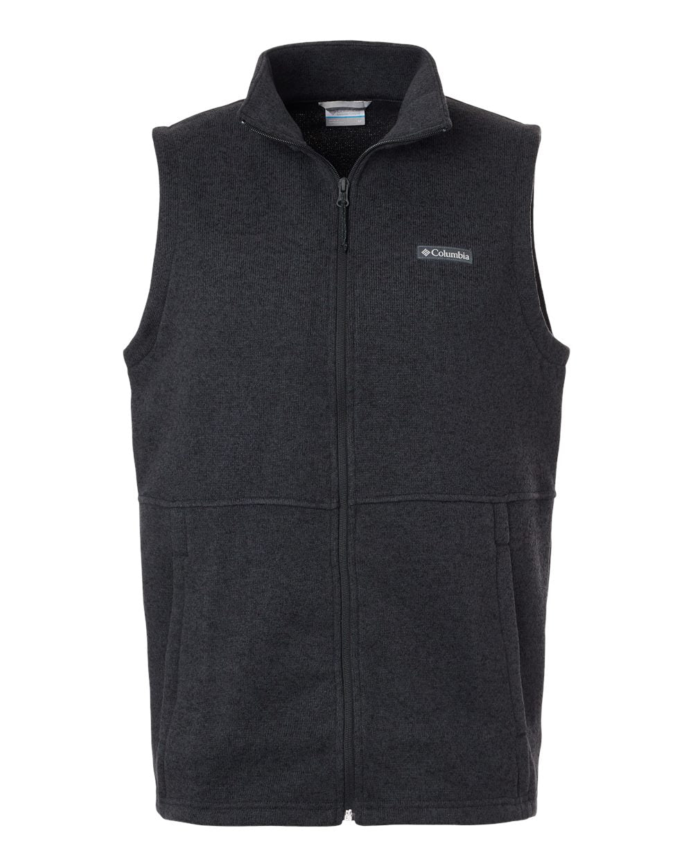 Columbia Alto Pass Fleece Vest: The Ultimate Outdoor Essential