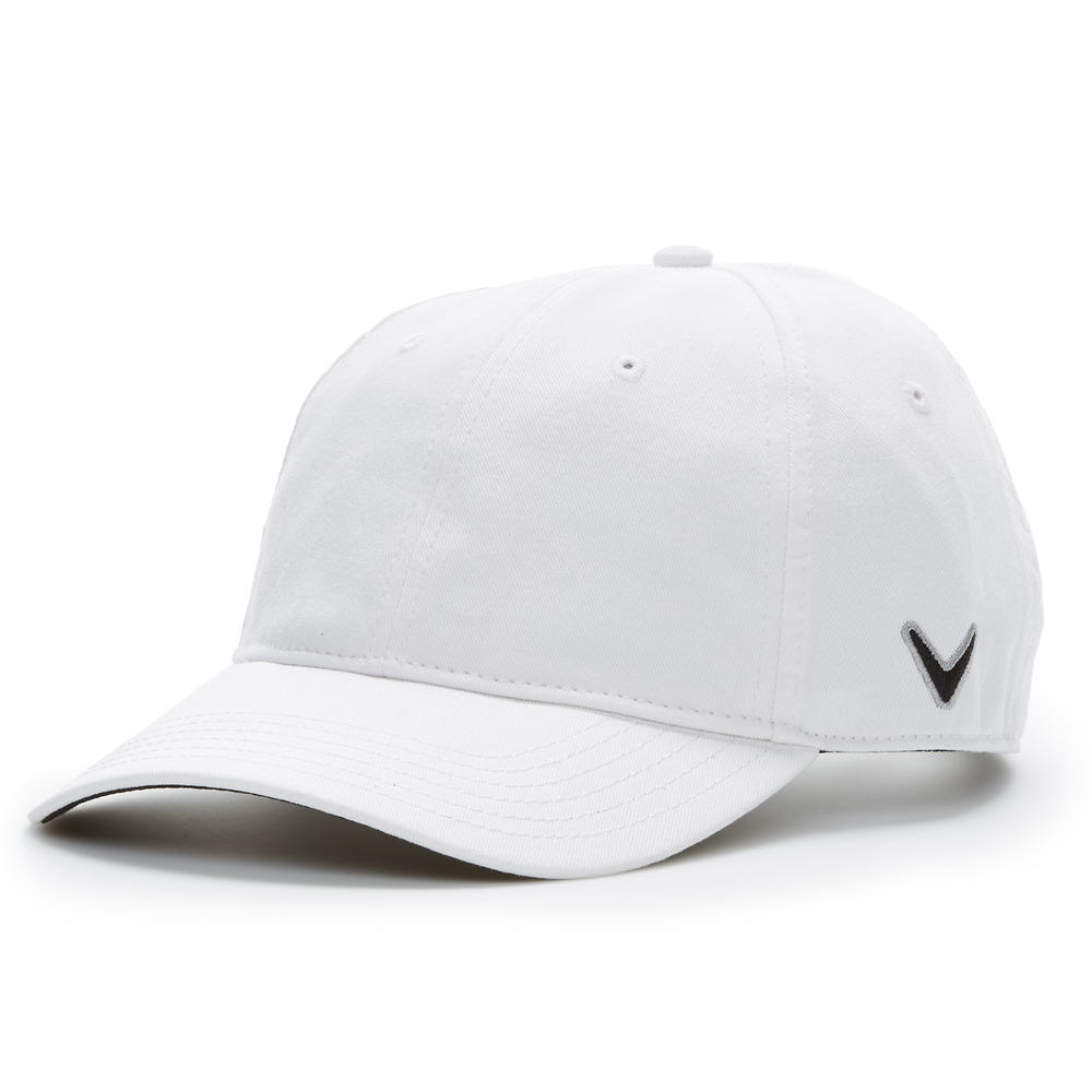 Callaway Heritage Stylish Cap