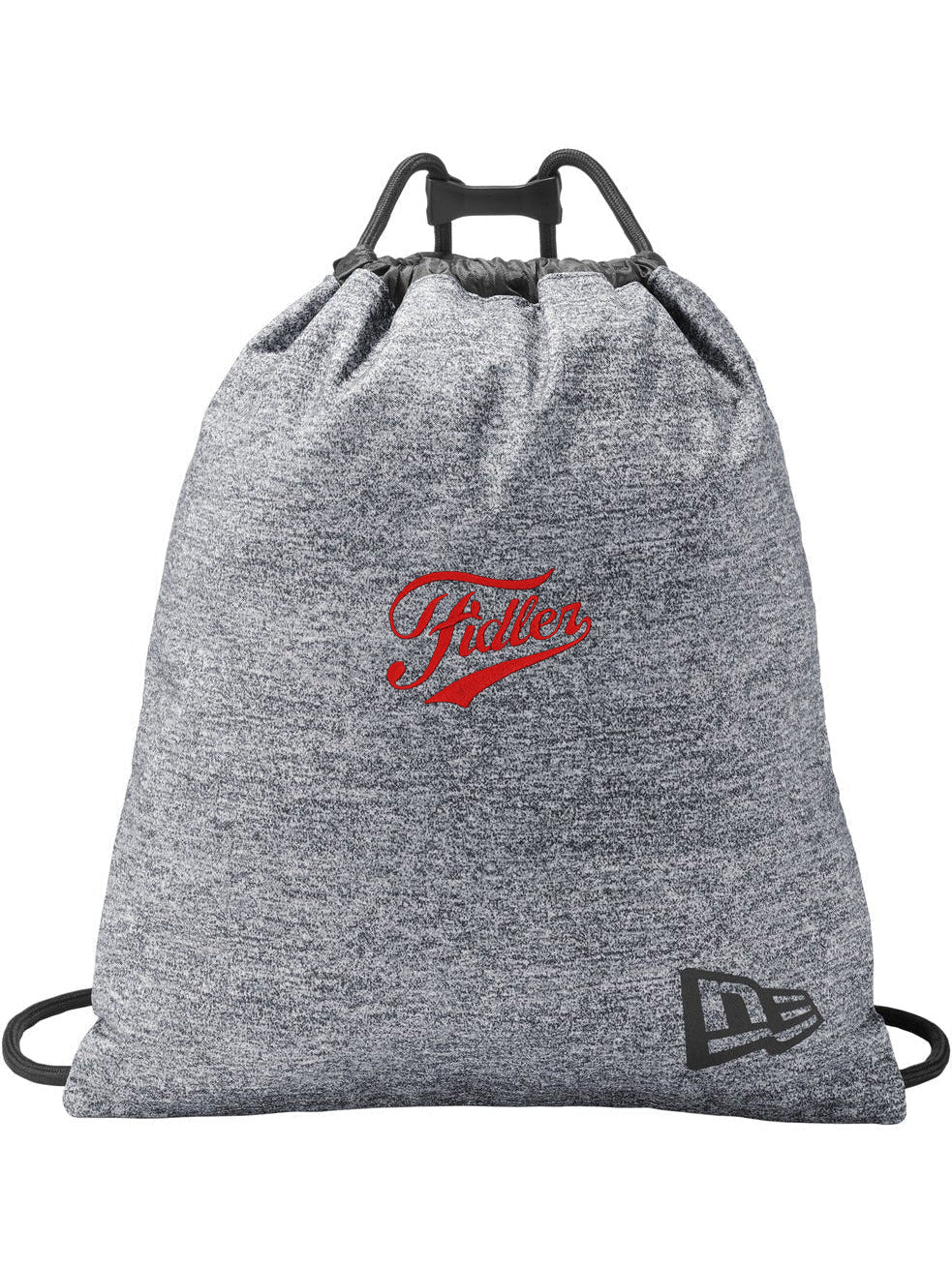 OUTLET - New Era Game Day Cinch: The Ultimate Corporate Gift!