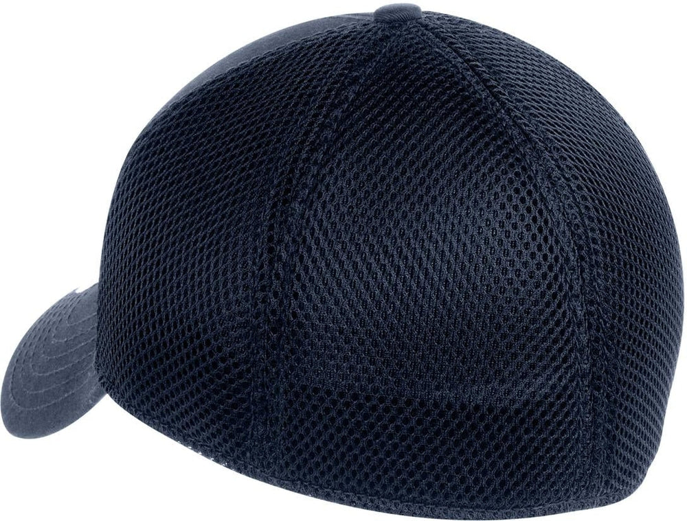 OUTLET - New Era Cool Stretch Mesh Cap