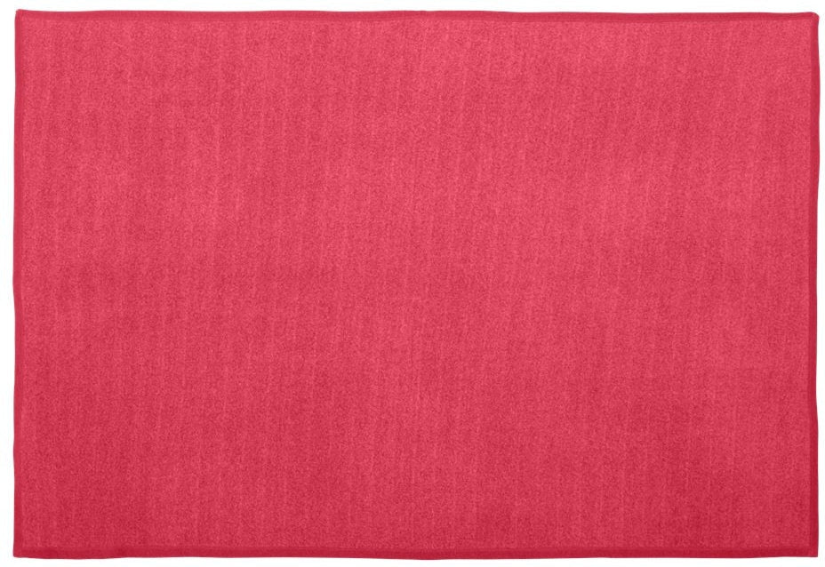 Independent Trading Co. Exclusive Special Blend Blanket - A Must - Have!
