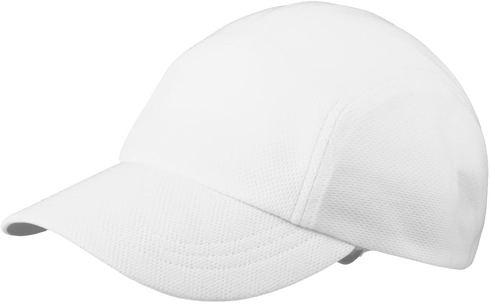 OGIO Endurance Stride: The Ultimate Mesh Cap for Active Lifestyles
