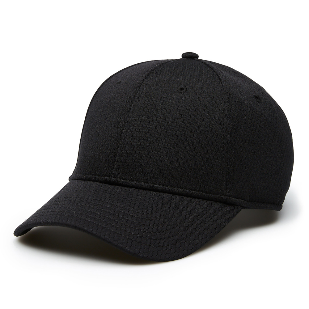 Callaway Tour Performance Cap - The Ultimate Performance Headgear