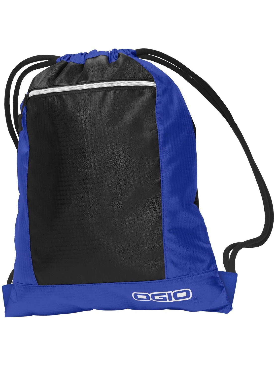 OGIO Pulse Cinch Pack: Your Ultimate All-Purpose Carry