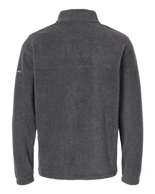 Columbia Steens Mountain Must-Have Half-Zip Pullover