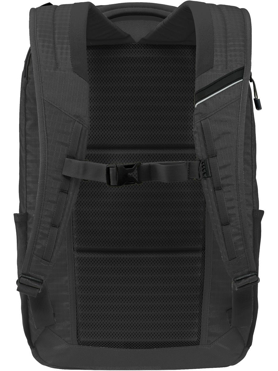 OGIO Shuttle Pack: The Stylish Commuter's Companion