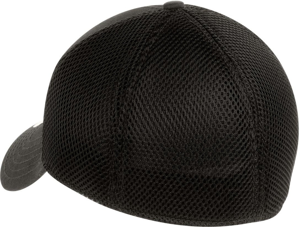 OUTLET - New Era Cool Stretch Mesh Cap